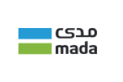 mada
